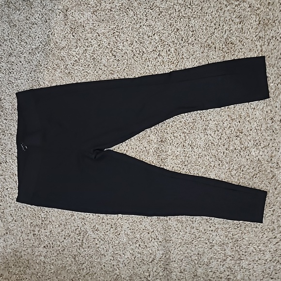 Ann Taylor Factory Pants - Picture 1 of 5